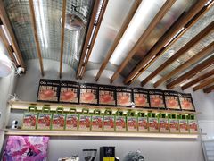 -One Bagel·一个贝果(凯德mall大峡谷店)