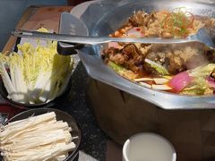 -蛙小侠(珠海华发商都店)