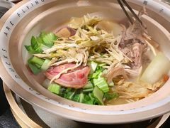 -老鸭集(金沙龙湖天街店)