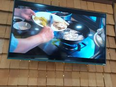 -云海肴云南菜·蒸汽石锅鱼(北京良乡华冠店)