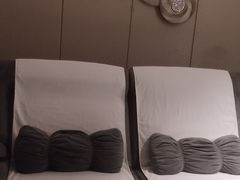 -益健·足疗汗蒸SPA(芙蓉广场店)
