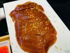-味钱塘·钱塘浙宴(宋城之江银泰店)