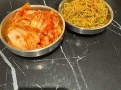 -HONGA HONGA雄家(曹路店)