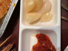 -清真·老兰家(兴善寺西街总店)