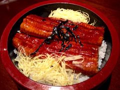 松子日本料理(白家庄店)-松子料理(白家庄店)