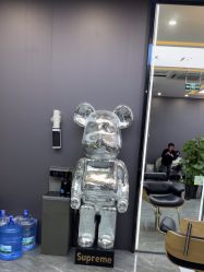 -藤野造型烫染·漂发