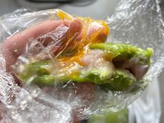 -沈大成(漫乐城店)
