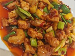 -金必轩(青岩店)