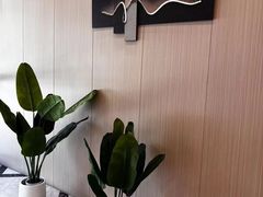 -速8酒店(西安电视塔自然博物馆店)