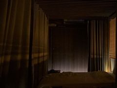 -泰·菩提树下[泰式按摩x精油SPAx肩颈头疗](新景店)
