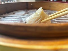 -玖鲜小笼(中山广场店)