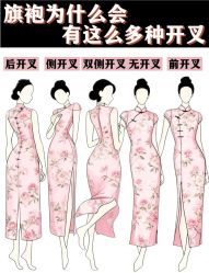 -老上海·石库门 旗袍·洋服工作室(淮海中路店)
