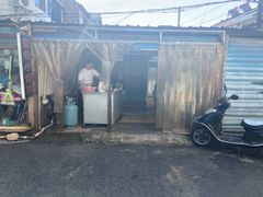 -荣巷小馄饨(荣巷店)