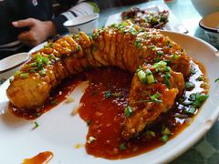 -小厨子私房菜·云南美食店
