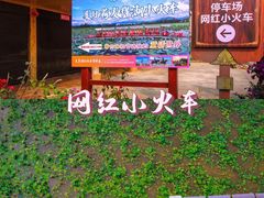 -西双版纳傣族园