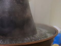 -京城羊坊涮羊肉馆(湖北路店)