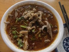 -呼市烧麦羊杂(幸福路店)