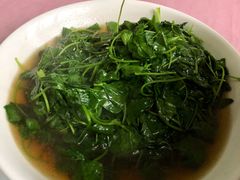 -蘭心餐厅(进贤路店)