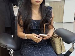 -鸿通城购物中心