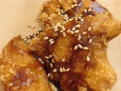 -必胜客(射阳吾悦店)