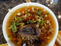 -老码头火锅(骡马市店)