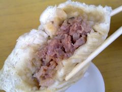 -津品味小吃(大学湾店)