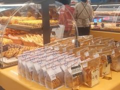 -UH祐禾(上海五角场万达店)