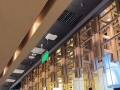 -AJIYA·池袋日式烧肉自助(天津万象城店)
