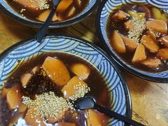 -小二楼炖肠
