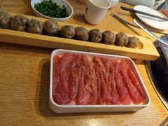 -鱼豆吉·豆浆鱼火锅(CBD店)