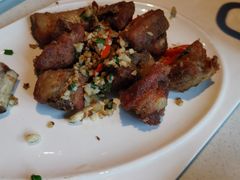 豆豉排骨-佳思多食品料理超市(园区店)