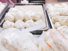 -袁大头包子(光华路店)
