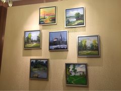 iphone_upload_pic-旺顺阁海鲜广场(亚运村店)
