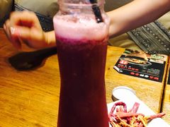 -云海肴云南菜·蒸汽石锅鱼(北京良乡华冠店)