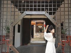 -羊楼洞