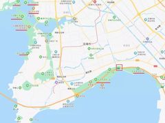 -贡湖湾湿地公园