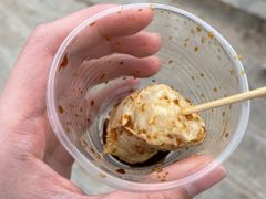 -五里桥文化公园-西侧停车场