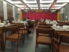 -青曲社相声(易俗街区店)