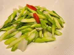-老人和饭店(淮海中路店)