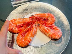 -黎竹·海南私房手艺菜(海棠68环球美食街店)