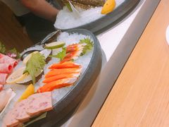 -生如夏花泰式火锅(鹭洲里店)