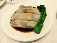 -金翠皇宫粤菜·点心·海鲜(科技园店)