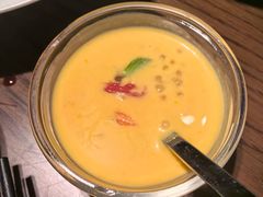 -品味杭州·粤式融合·海鲜小馆·钱江新城CBD