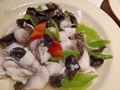 -同乐馆(阳光店)