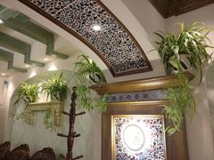 -新疆伊宁远征餐厅