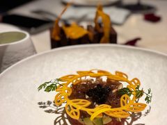 -大八江景意大利西餐厅LargeEight Italy Restaurant(1862时尚艺术中心店)