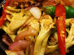 -鲜塘宴·千岛湖大鲫鱼(南湖店)