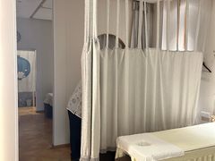 -蓉城阳光推拿馆(羊子山路店)