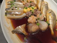 -甬上名灶(天一阁·翠柏店)