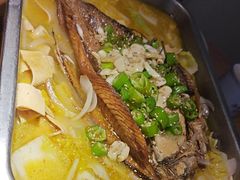 -蜜桃餐厅·伴山(绿宝广场店)